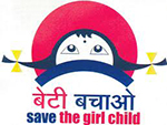 save_girl